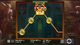 Mystery Museum - Screenshot 7