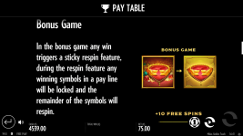 Midas Golden Touch - Screenshot 8