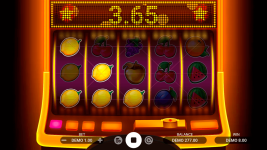 Fruit Nova Slot - Screenshot 1