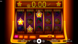Fruit Nova Slot - Screenshot 2