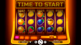 Fruit Nova Slot - Screenshot 3