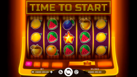 Fruit Nova Slot - Screenshot 4