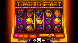Fruit Nova Slot - Screenshot 6