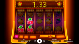 Fruit Nova Slot - Screenshot 7