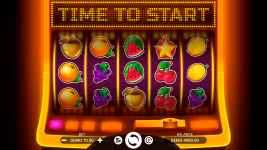 Fruit Nova Slot - Screenshot 8
