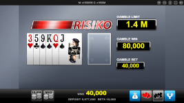 Tizona - Screenshot 3