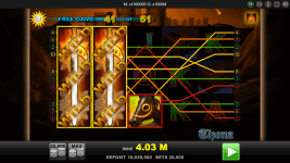 Tizona - Screenshot 8