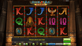 Book of Ra Magic - Screenshot 8