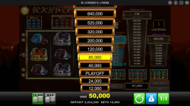 Magic Monk Rasputin - Screenshot 6