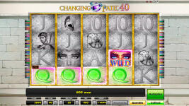 Changing Fate 40 - Screenshot 4