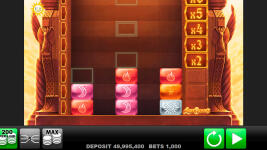 Light Blocks - Screenshot 6