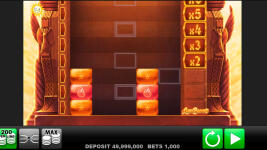 Light Blocks - Screenshot 2