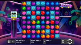 Jammin’ Jars 2 - Screenshot 4