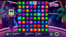 Jammin’ Jars 2 - Screenshot 6
