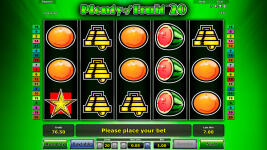 Plenty of Fruit 20 - Screenshot 5