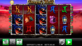 Dragon’s Maid - Screenshot 8
