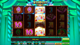 Freibier - Screenshot 7