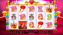 Queen of Hearts Deluxe - Screenshot 6