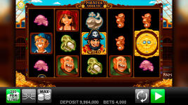 Pirates Arrr Us - Screenshot 4