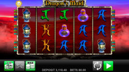 Dragon’s Maid - Screenshot 6