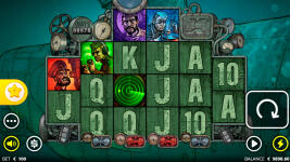 Das xBoot - Screenshot 8