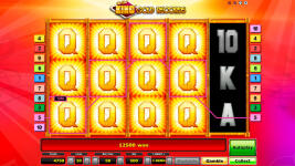 The Real King: Gold Records - Screenshot 8