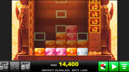Light Blocks - Screenshot 4