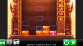 Light Blocks - Screenshot 1