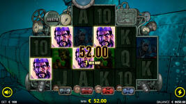 Das xBoot - Screenshot 6