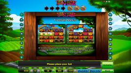 Top O’ The Money - Screenshot 8