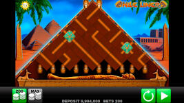 Nile Liner - Screenshot 7
