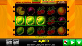 Smart Restart - Screenshot 8