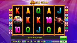 The Real King: Gold Records - Screenshot 5
