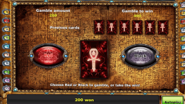 Golden Ark - Screenshot 6