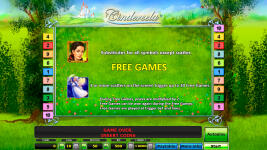 Cindereela - Screenshot 5