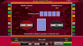 Lucky Lady’s Charm - Screenshot 8