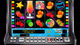 Oliver’s Bar - Screenshot 7