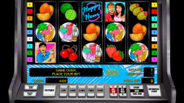Oliver’s Bar - Screenshot 8