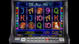 The Magic Flute - Screenshot 2