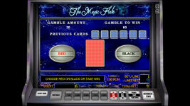 The Magic Flute - Screenshot 4