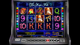 The Magic Flute - Screenshot 6