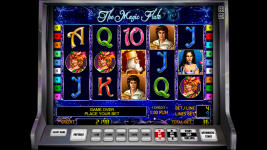 The Magic Flute - Screenshot 8
