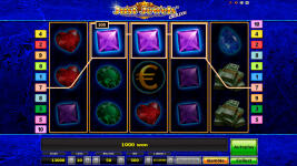Just Jewels Deluxe - Screenshot 4