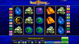 Just Jewels Deluxe - Screenshot 5