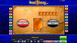Just Jewels Deluxe - Screenshot 6