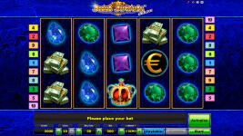 Just Jewels Deluxe - Screenshot 8