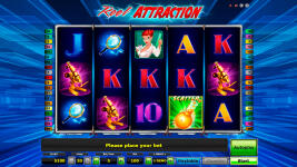 Reel Attraction - Screenshot 7