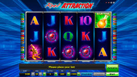 Reel Attraction - Screenshot 8