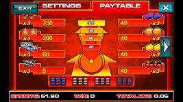 Hot Chance - Screenshot 6