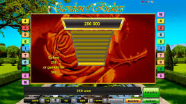 Garden of Riches - Screenshot 6